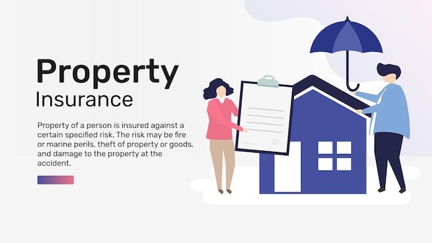 Why Rental Insurance is a Important for Landlords and Tenants Alike