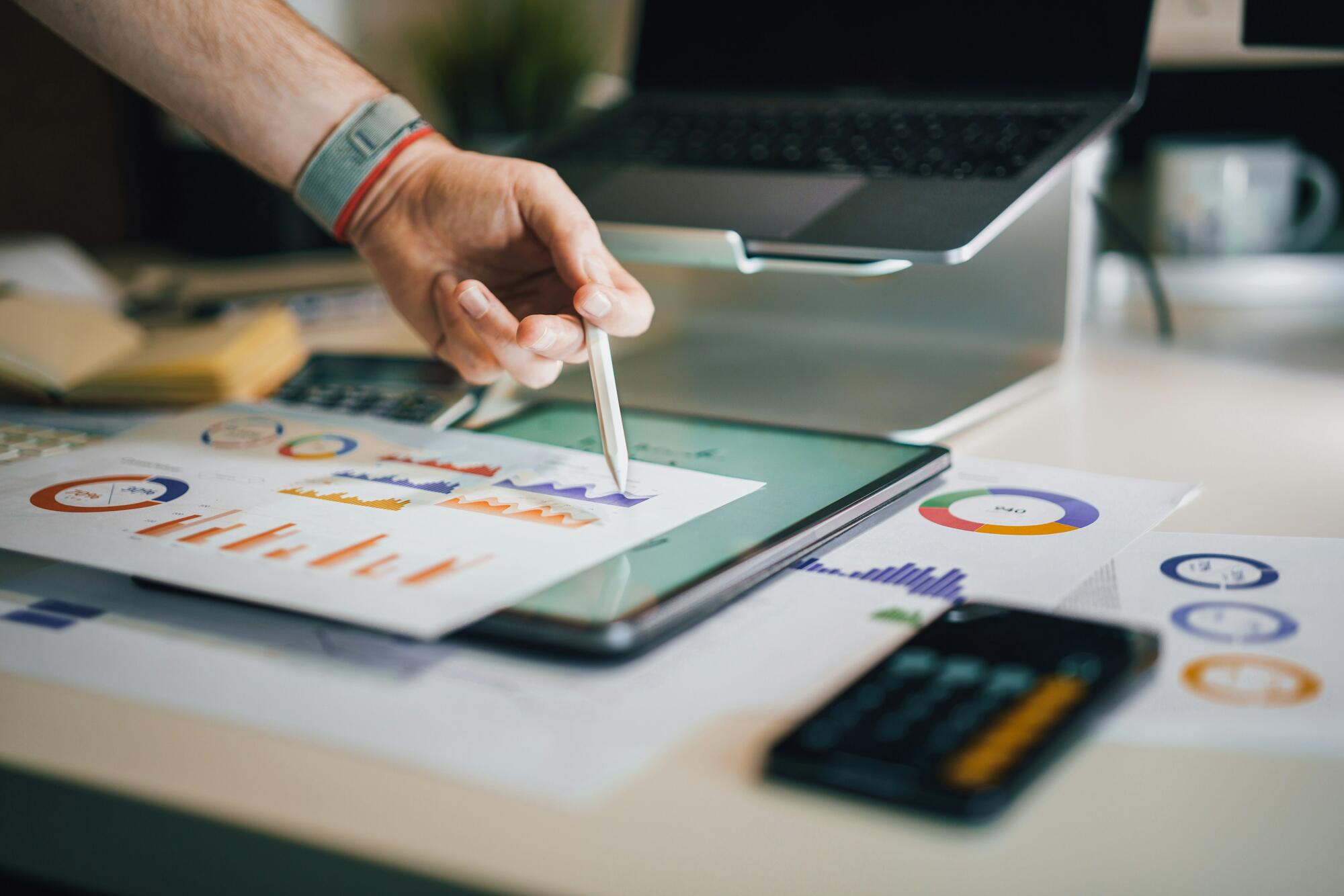 Navigating Real Estate Financing: Options and Considerations in Rogers, Arkansas