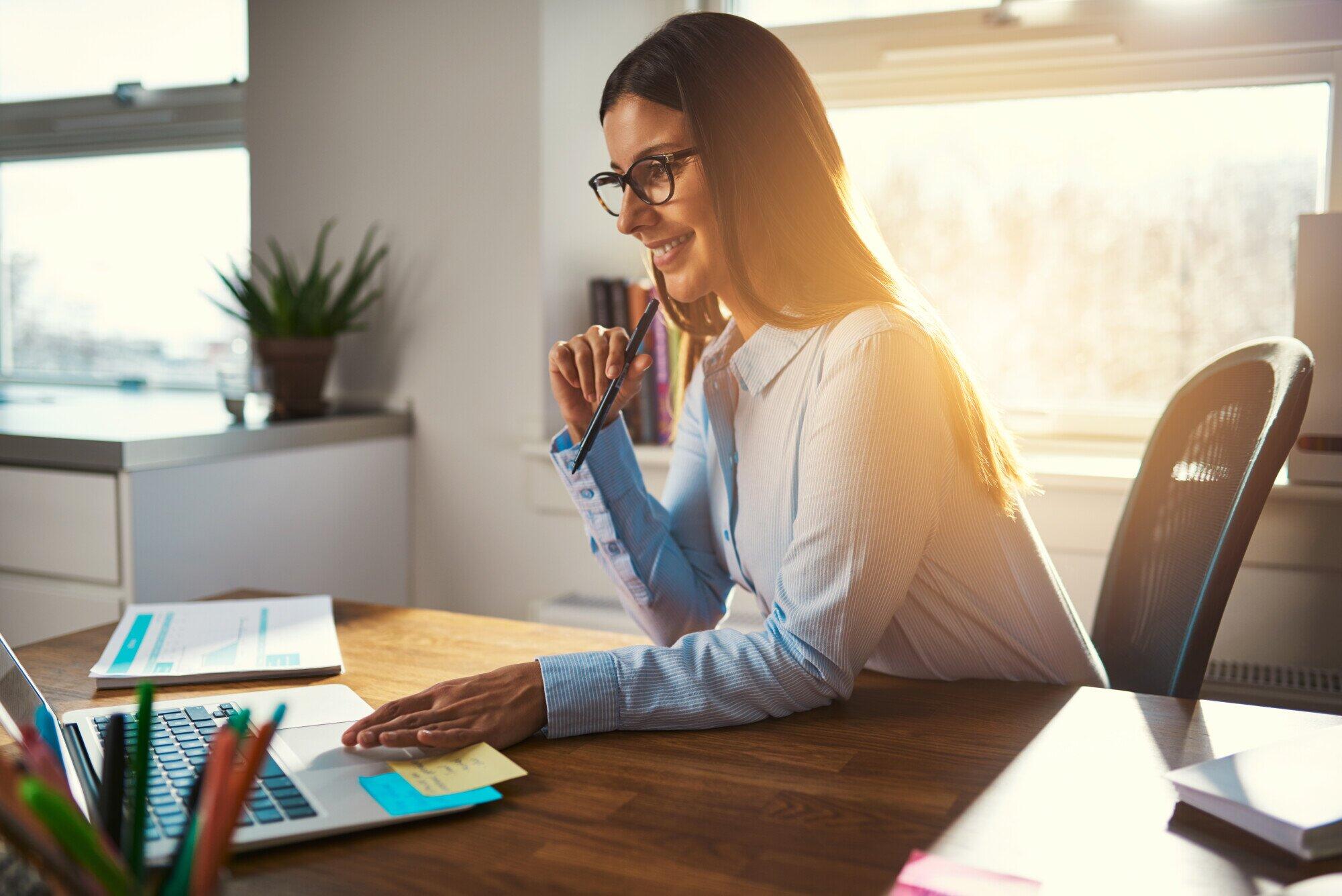 Essential Tips for First-Time Landlords in Rogers, AR