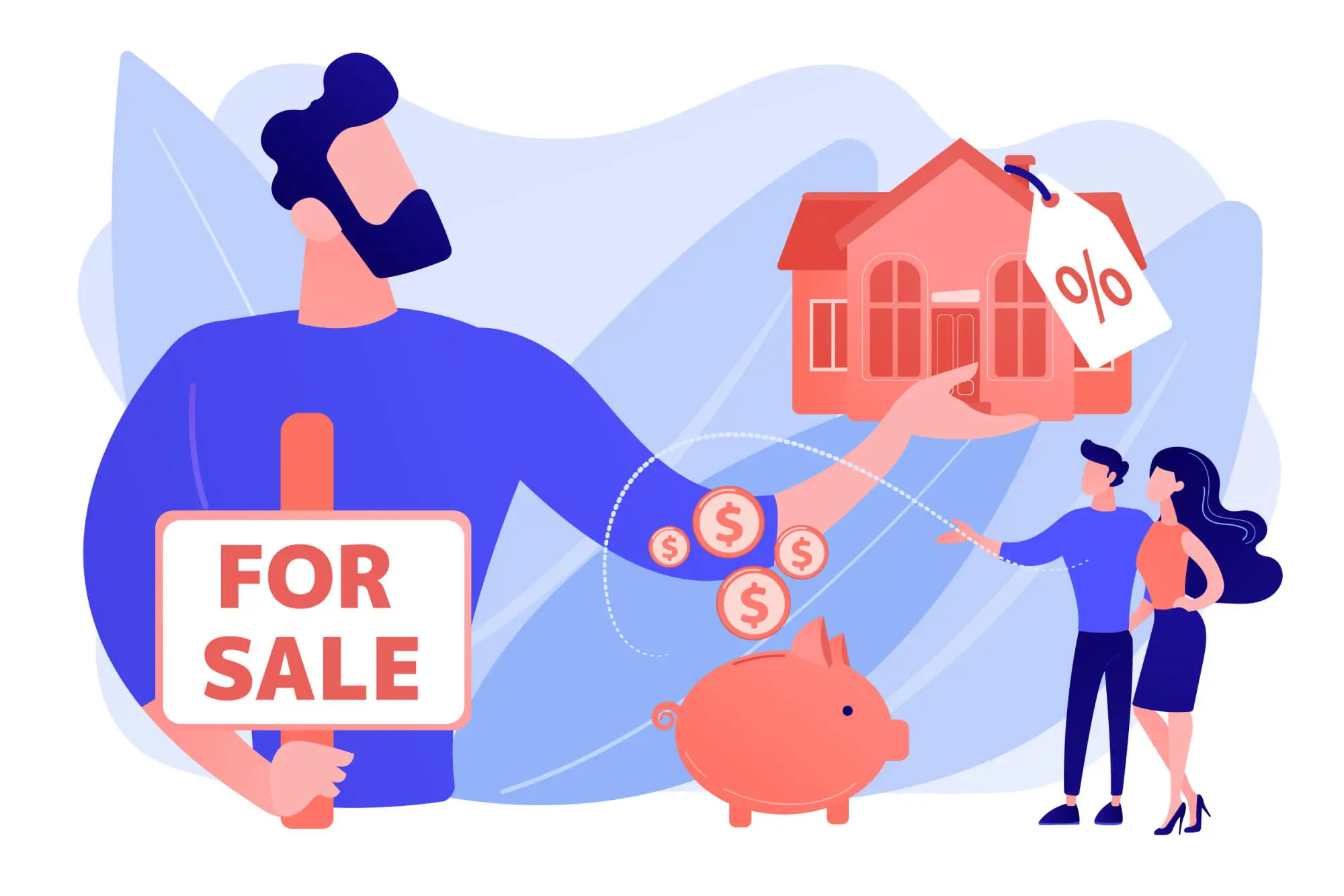 Top Tips for Buying a Home in Rogers, AR: A First-Time Buyer's Guide
