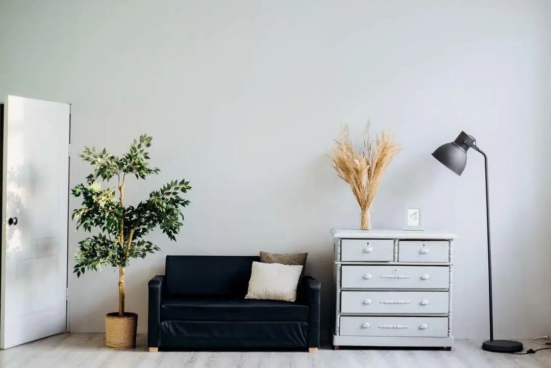 Maximize Sales: Home Staging in Rogers, Arkansas
