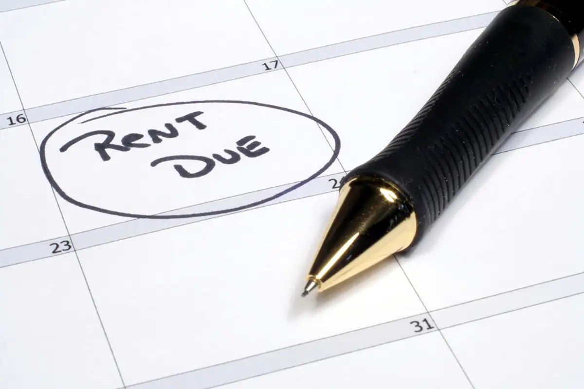 Modern Rent Collection in Rogers: How to Streamline Payments and Maximize Income