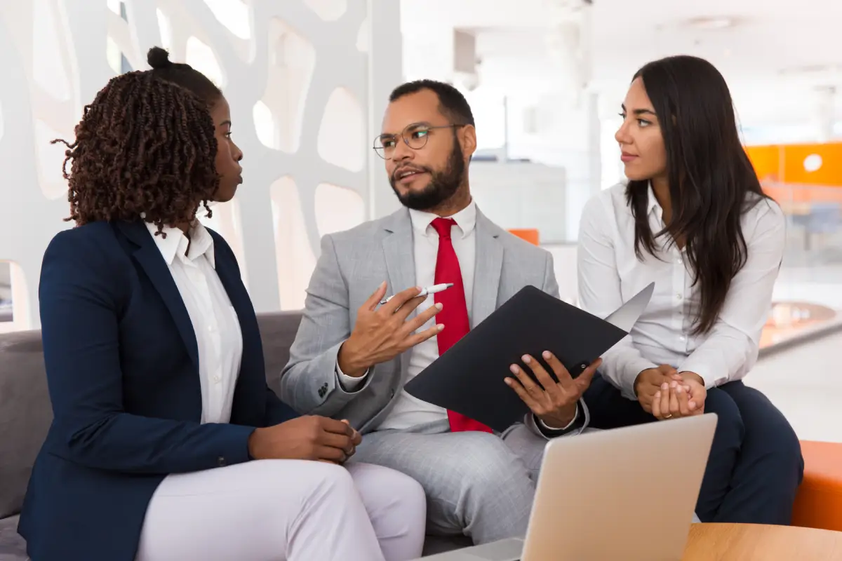 The Hidden Power of Addressing Tenant Concerns in Rogers Rentals