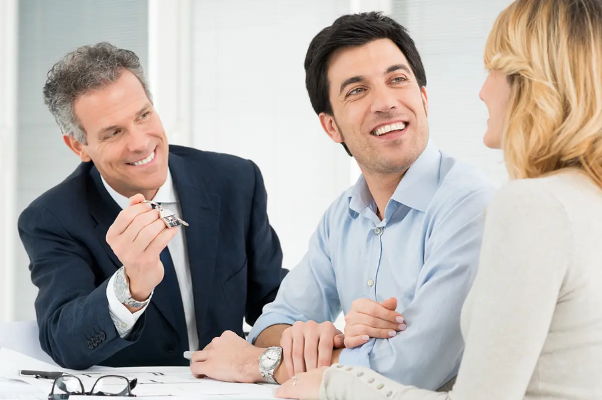 The 2025 Landlord Insurance Shift: What Rogers Property Owners Should Expect