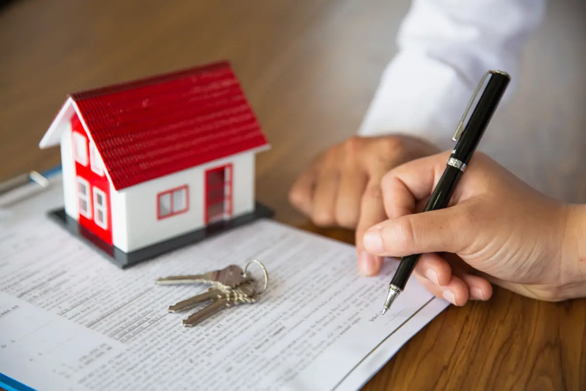 Strategic Leasing in Rogers, AR: A Landlord’s Guide to Reducing Vacancy and Maximizing Rental Returns