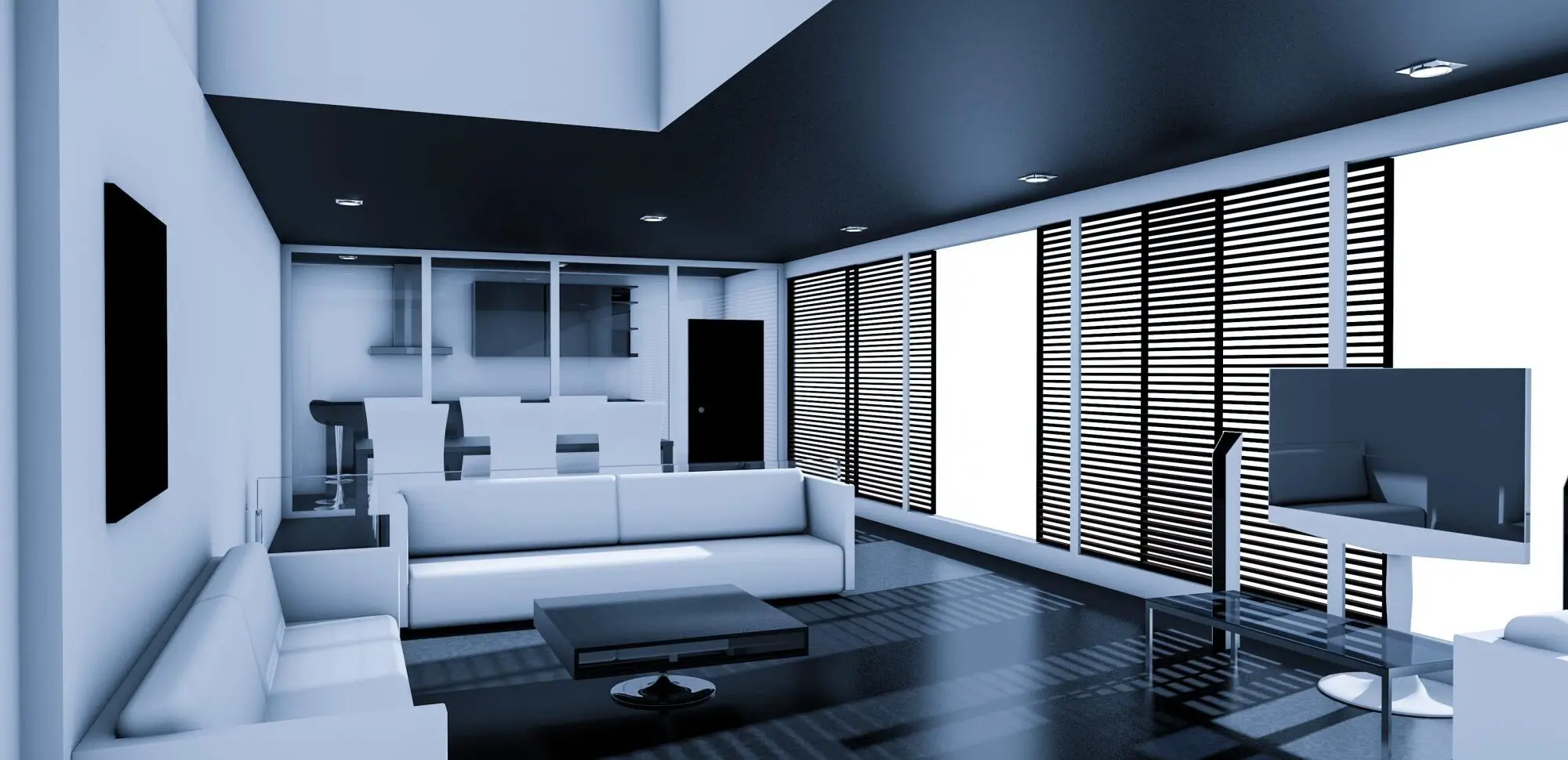 3 Must-Know Real Estate Investing Tips for Rogers, Arkansas Homebuyers