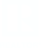 realtor Logo